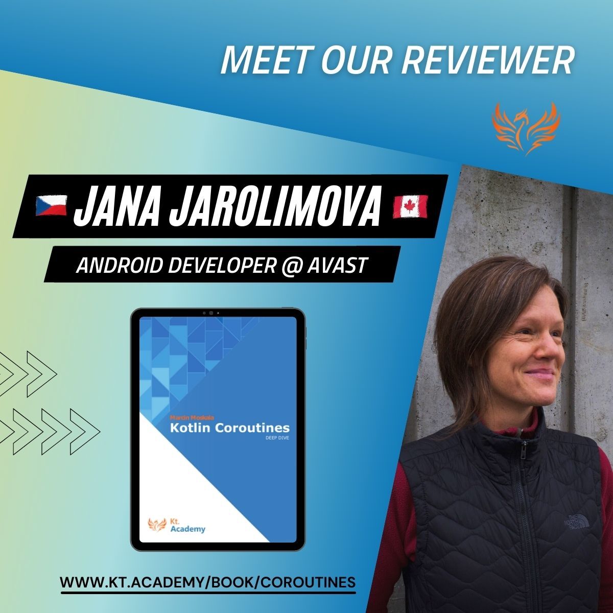 kt.academy tweet media