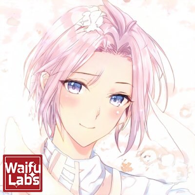昨日久しぶり遊んだらwaifulabsくんお絵描きめちゃくちゃ上手になってた…
前は普通の女の子しか作れなかったけどロリショタからメスお兄さんや男性キャラまで作れるようになってる…
相変わらずたまにクリーチャー産み出してるけど…
https://t.co/UdOYoDesy9 