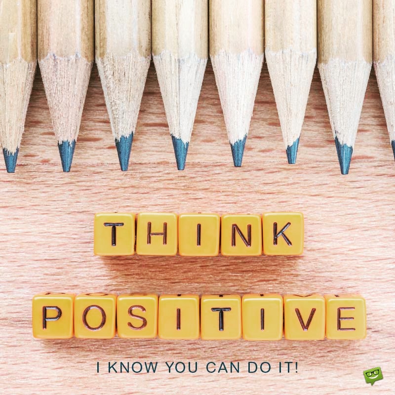 BishyBecs's tweet photo. πG O O D L U C K A D M I N I S T R A T O R Sπ Best of luck to our wonderful Admin students on their exam today! Go smash it and show us what you're made of π₯π#bishybecs #administrationandit #sqa #adminexam #goodluckinyourexam #yougotthis #webelieveinyou https://t.co/uknQ1k9wNd