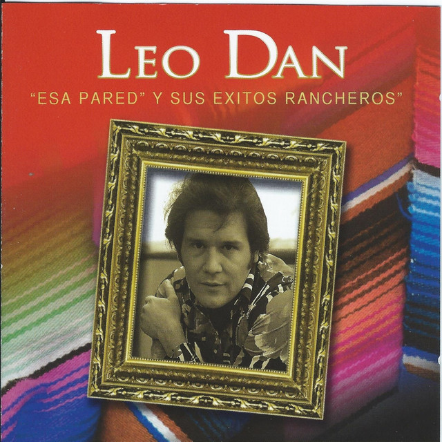 980lameramera's tweet photo. Sabías qué… Leopoldo Dante Tévez @Leo_DanOficial a los 5 años aprendi�� a tocar la flauta y la armónica, a los 16 ya tocaba la guitarra y comenzó a componer. A los 20 viajó a Buenos Aires y grabó su primer éxito “Celia”. Escúchalo en 80s a las 8 https://t.co/U2jcrYKL0s https://t.co/izYztegN3w