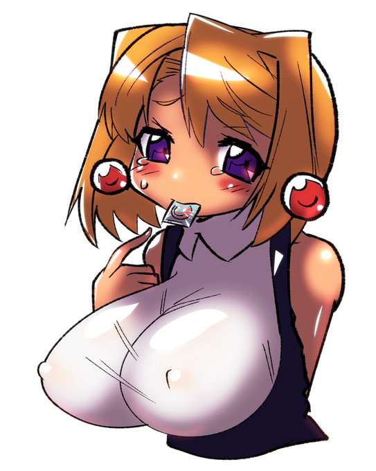 ゴムの日らくがきカンタロス探しでバッグをひっくり返してる時ゴムらしきものが飛び出てたけどあれは誰のだったんですかね…せんせぇのものか…部員の誰かのものか……… 