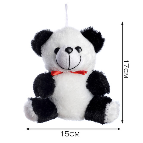 maxclasservices's tweet photo. MAXCLASS Mini teddy PANDA 6 PEICE PACKET | Light Weight | soft and easy to carry | Attractive | Colorful vibrant looks | Gift this Soft | Home decoration | Perfect Gift
SHOP NOW : https://t.co/ceuflSgB3T
+91 9650365885
#panda #teddy #maxclass #teddybear #pandateddy #uniquegifts https://t.co/odweOtO3hE