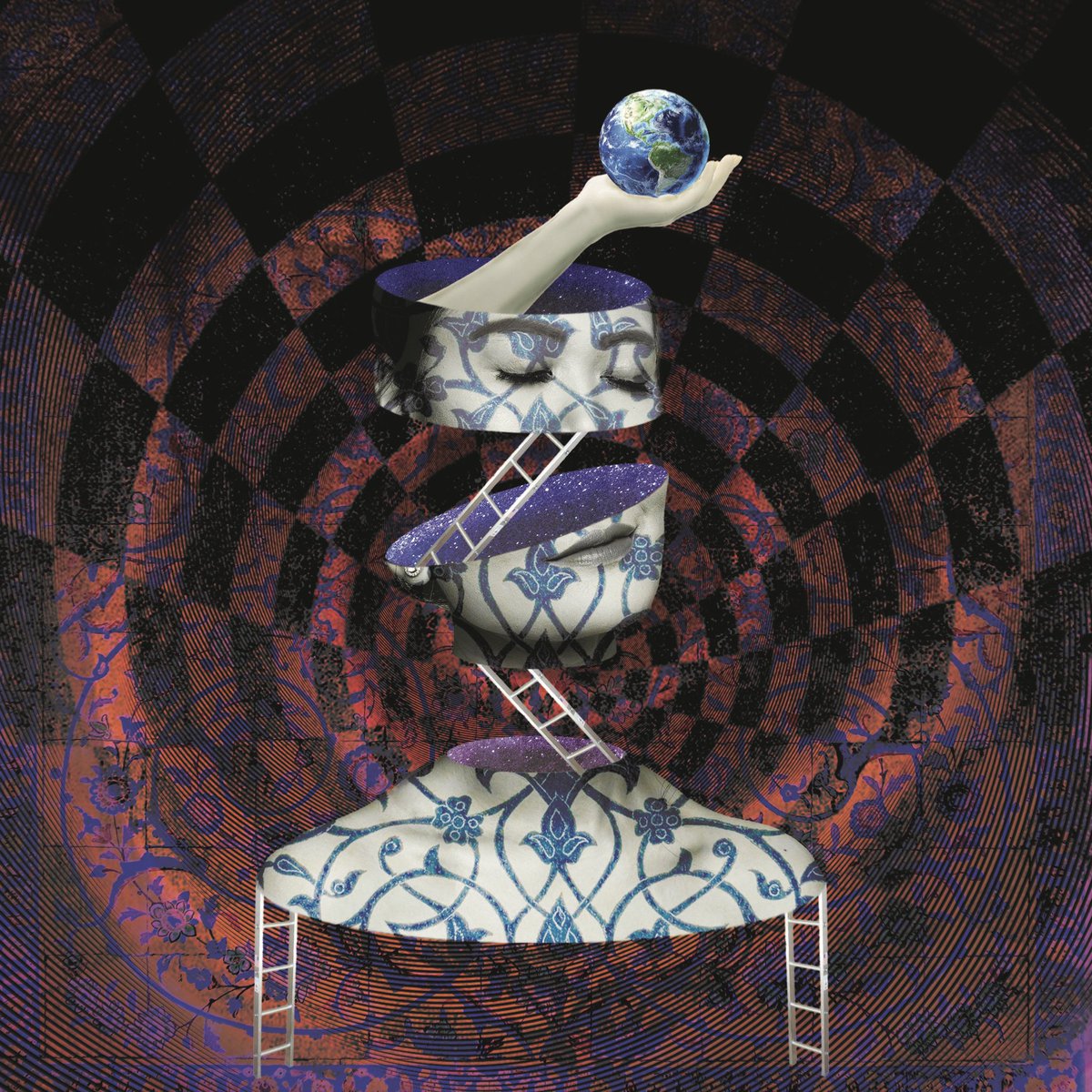 good morning NFTfamily❤️‍🔥
If you try for many days in this space and do not have sales ... be patient ... you will achieve success with effort and patience 💚

strive for success 👇🏼

opensea.io/assets/ethereu…