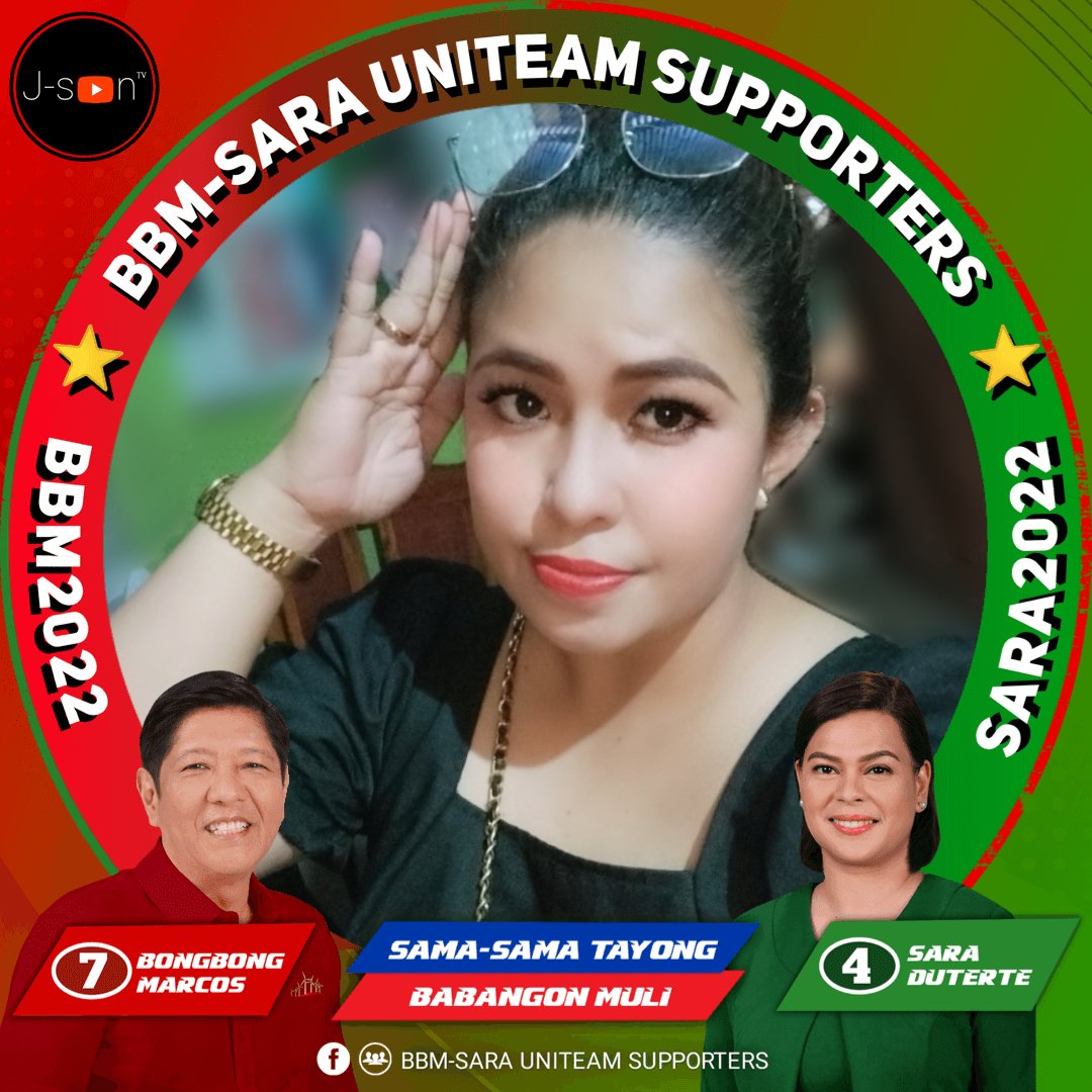 WellaOrtega1's tweet photo. #NewProfilePic 🐅✌️❤️🦅👊💚🇵🇭 https://t.co/GqlbHpeASF