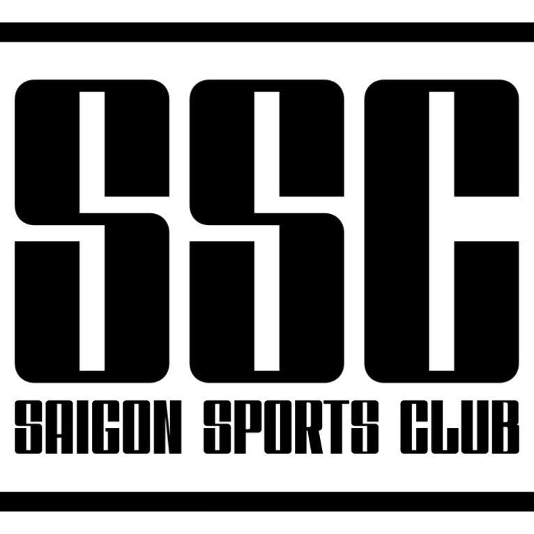 SSC_VN's tweet photo. #NewProfilePic https://t.co/esSMSFcINQ