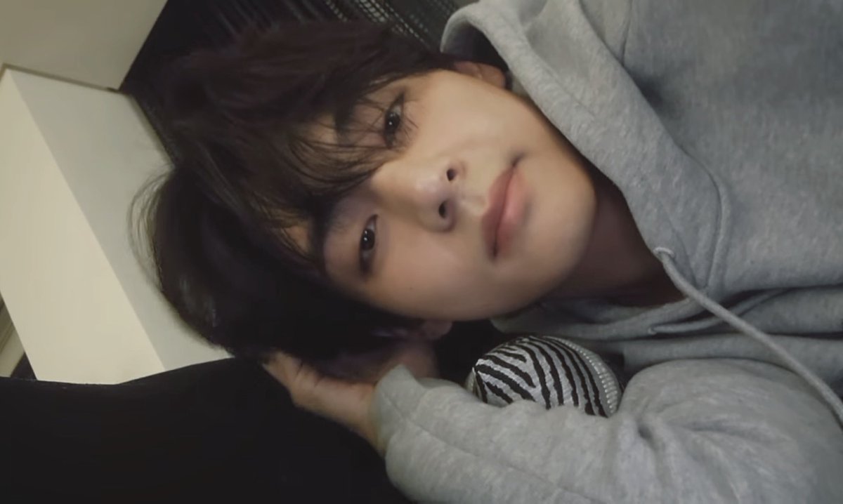 _yellowv's tweet photo. https://t.co/15S2jKnbyI