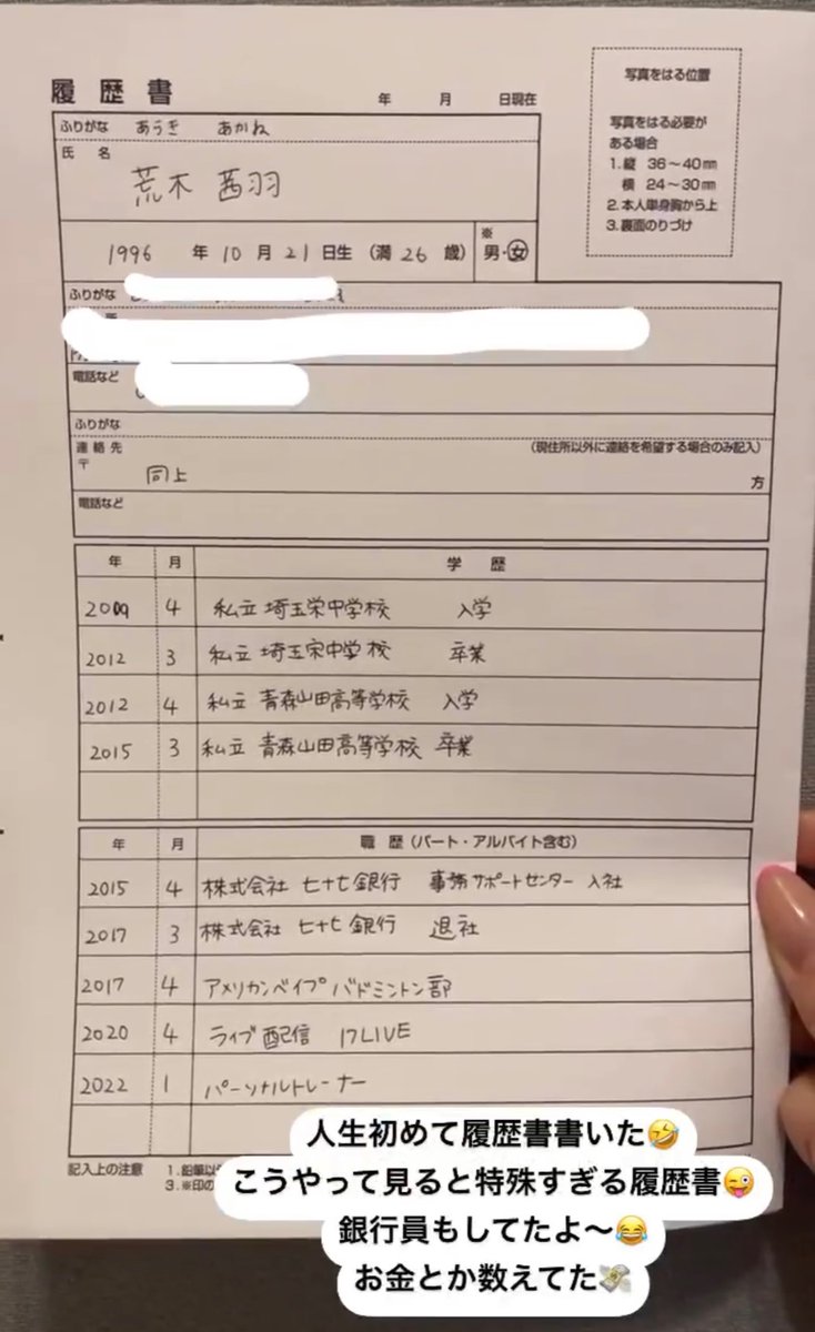 Bigbaby 茜羽のプロフィール身長や年齢 体重や本名は りょりょ蔵