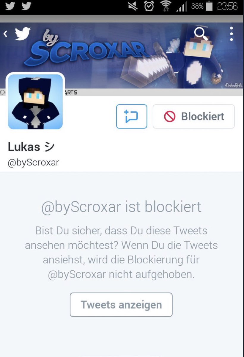 Don luaks 🔱 tweet media