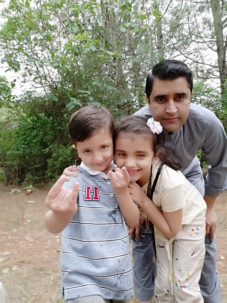 KhuramSatti's tweet photo. Eid at punjpeer rocks narar
#punjpeerrocks
#narar
#kahuta https://t.co/6aQbKmu3Ur