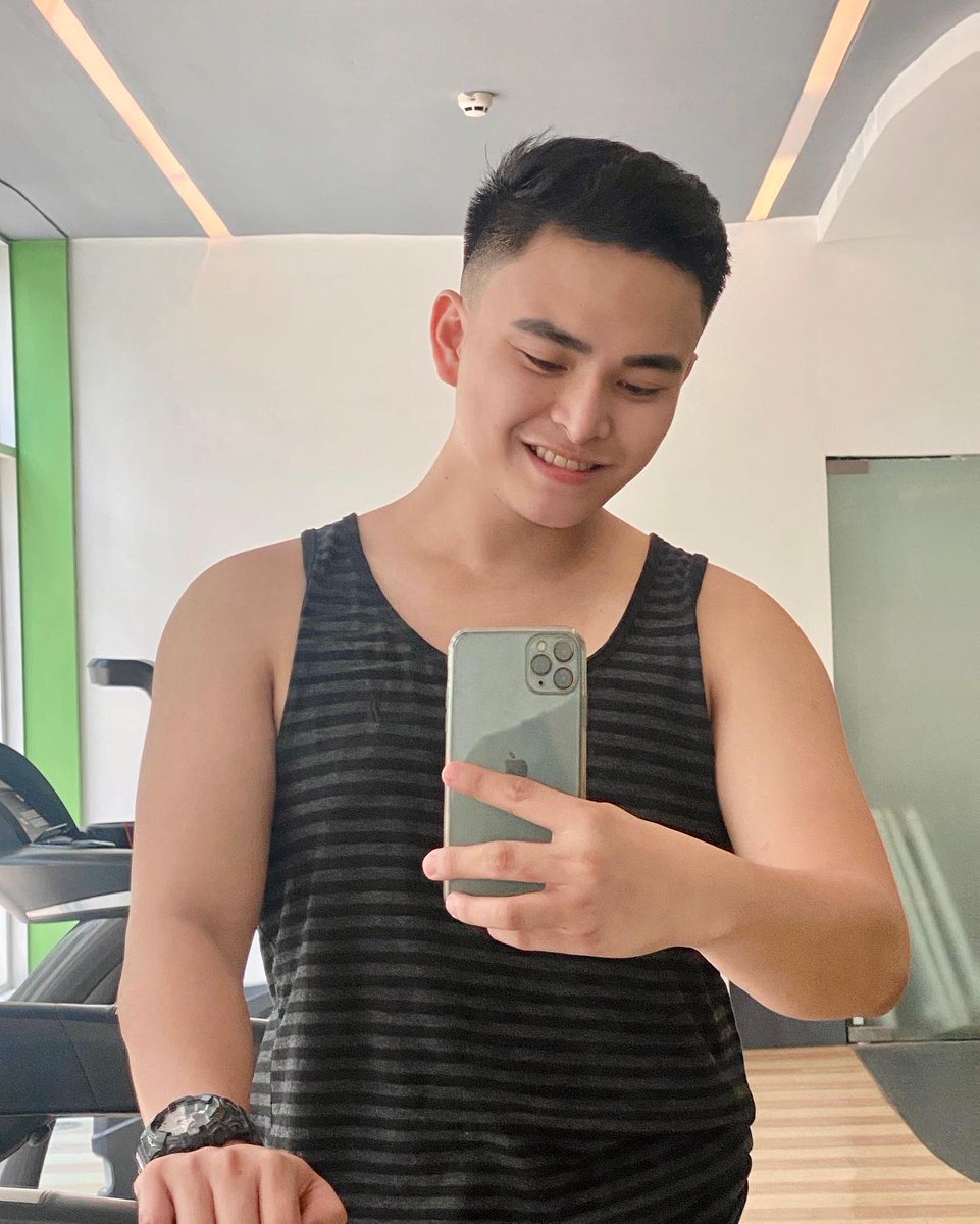 davevillanueva_'s tweet photo. Dapat palagi tayong inspired to be better 🙌🏻 https://t.co/1GOHSQ3v4v