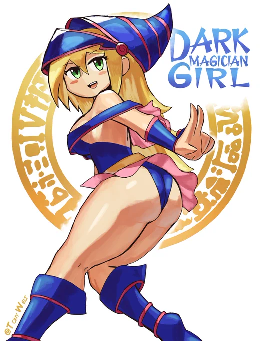💙✨💛 