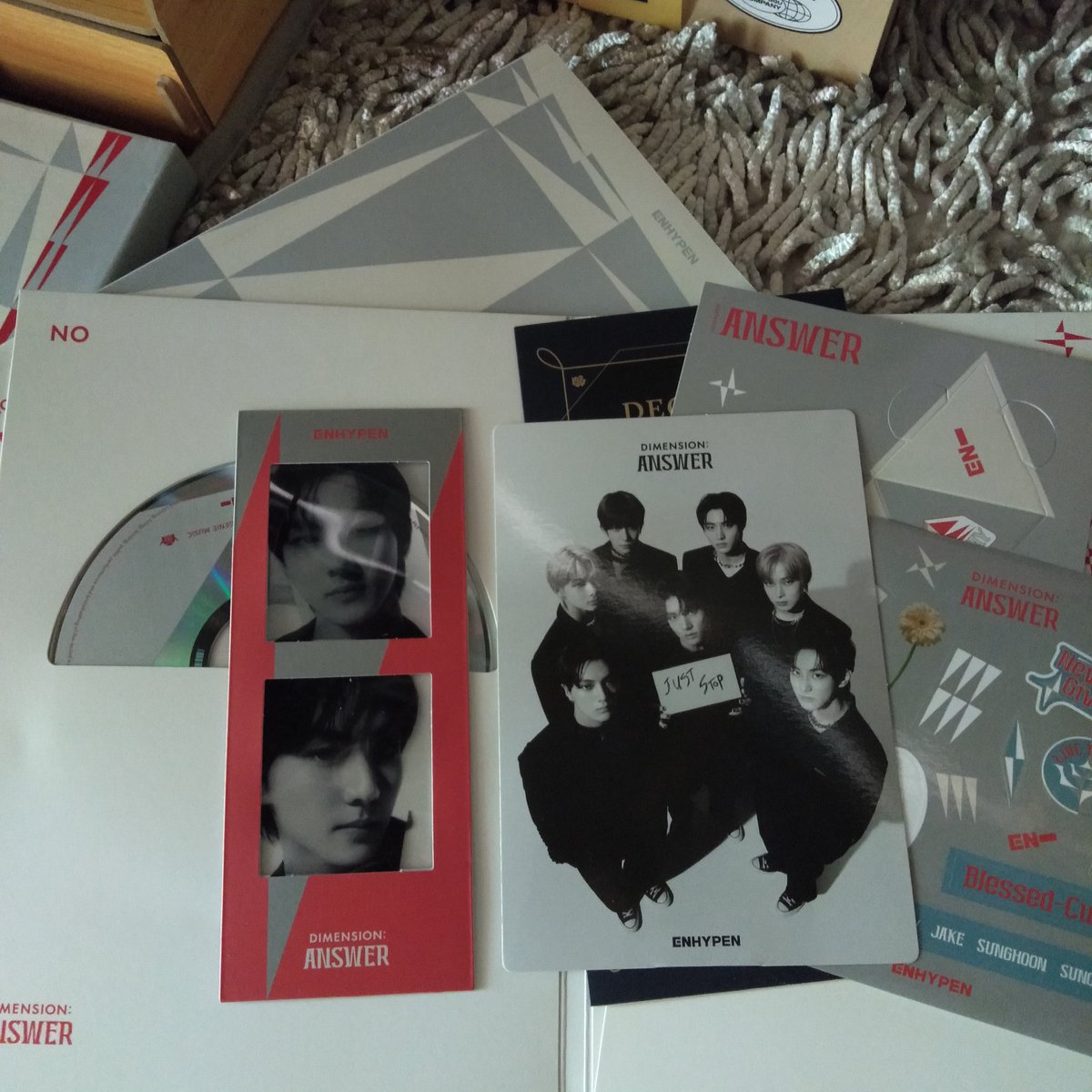 abthoonie's tweet photo. — enha mail ♡

💌 @paradisebyk2m

tysm po ate ^^ got jungwon and love the freebies so much. 'til our next transactions !

꒰ #PBK2MFeedbacks ꒱ https://t.co/LLOSxdrOn9