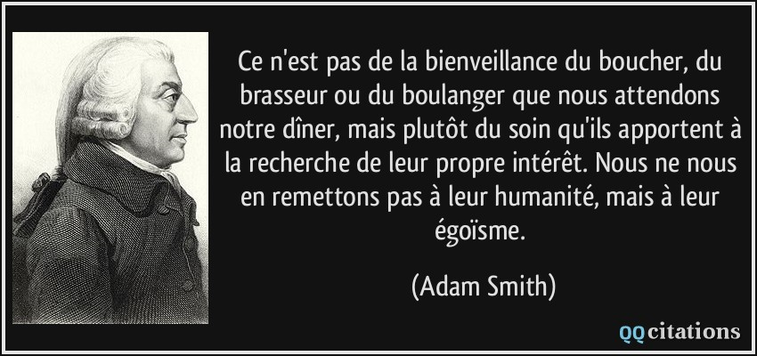 CitaroCapacityL's tweet photo. #LaMainInvisible
- Sans l'Etat, mais qui nous protègerait contre le cybercrime ?
- Ceux qui ont besoin ou intérêt à ce que nous soyons protégés contre le cybercrime.
https://t.co/nDr2wVzUcI https://t.co/iohxpg85ml
