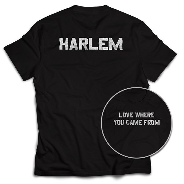 WWYWhen's tweet photo. https://t.co/b2WdWzr3YV
#Harlem #HugsForHarlem
#LOVEWHEREYOUCAMEFROM
Can I tell you a brief #MattDillon @MattDillonGG Story...?
#Rumblefish
#ThrowbackThursday 
#Hilarious #LaughterMATTERS
Where Were You When...?
#wwywgear #wwywapparel https://t.co/RWp8CvLHwI