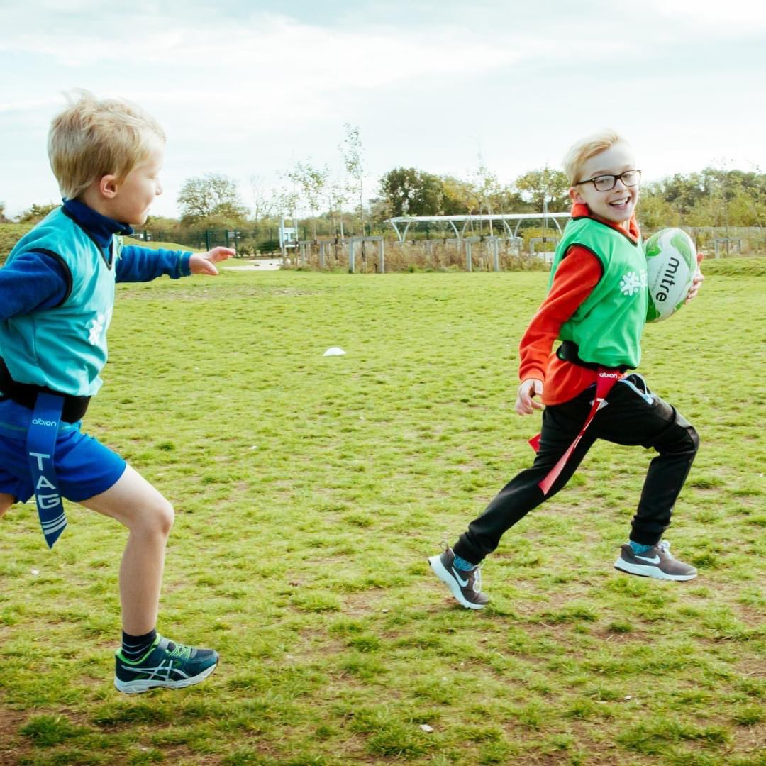 May half term is coming! We will be hosting multi-activity camps across the region and want you involved...

To find out how your child could join us, visit our website premier-education.com 📲

#schoolholidays #mayhalfterm #halfterm #haf #sportscamp