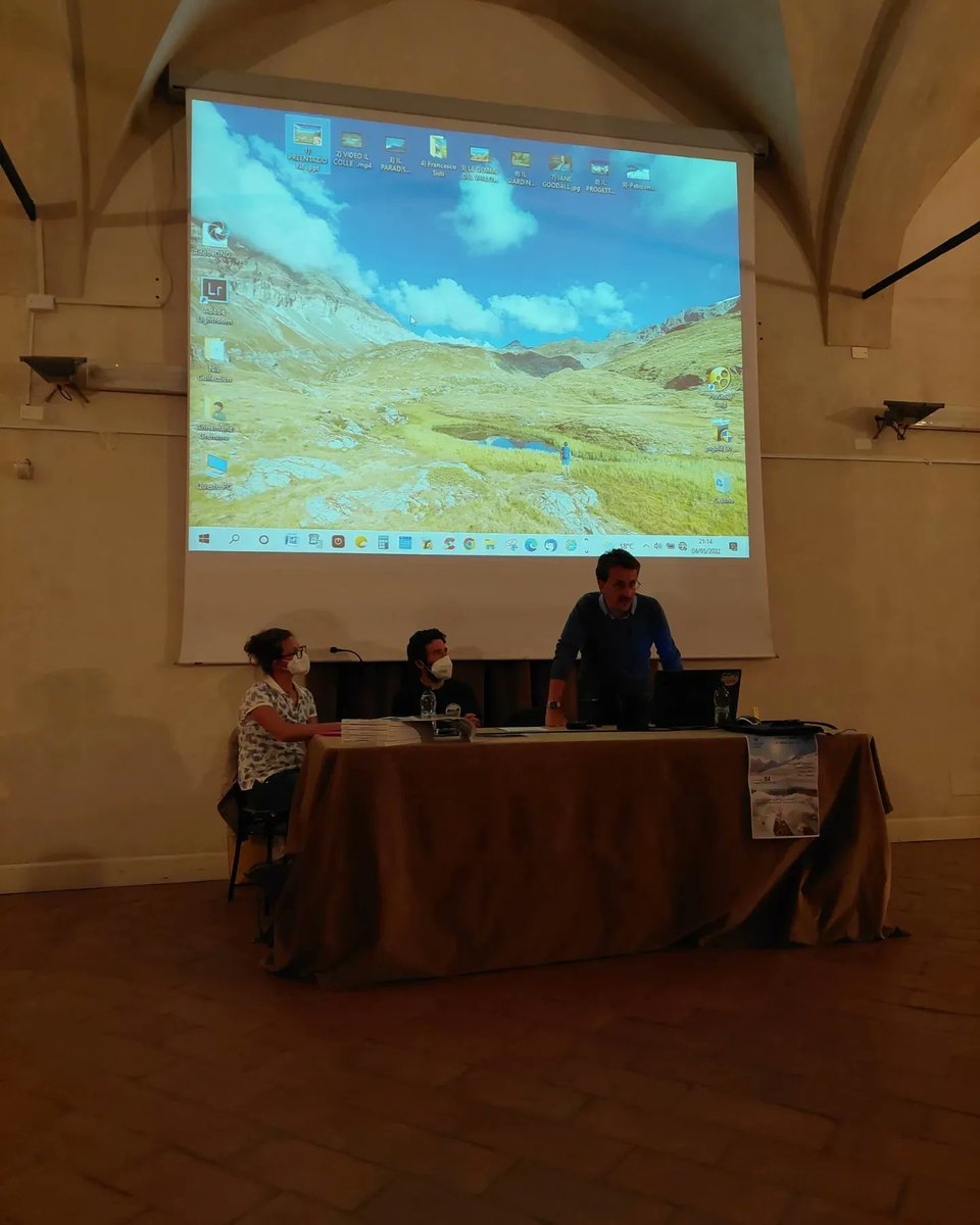 ClaraPistoni's tweet photo. Sustainability ia also, and above all, activism. Great effort and passion for this campaign that has almost reach 15.000 signatures. Proud to be part of all this with such a wonderful and special team! The real way to make the difference is up to us! 
#sustainability #activism https://t.co/PYklEJWD0L