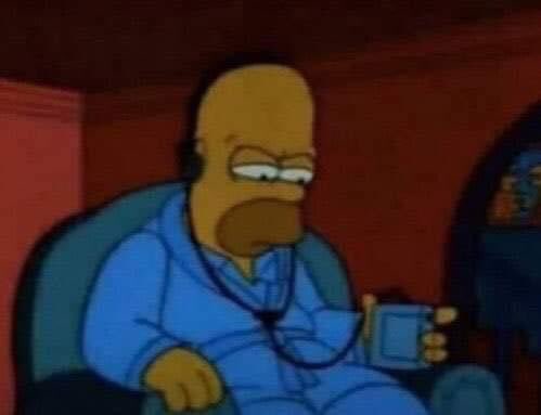 Y0_M1k3's tweet photo. Yo analizando las letras del nuevo álbum de Bad Bunny para ver si coincide con mi situación:
#UnVeranoSinTi https://t.co/TMJJzKMKDN