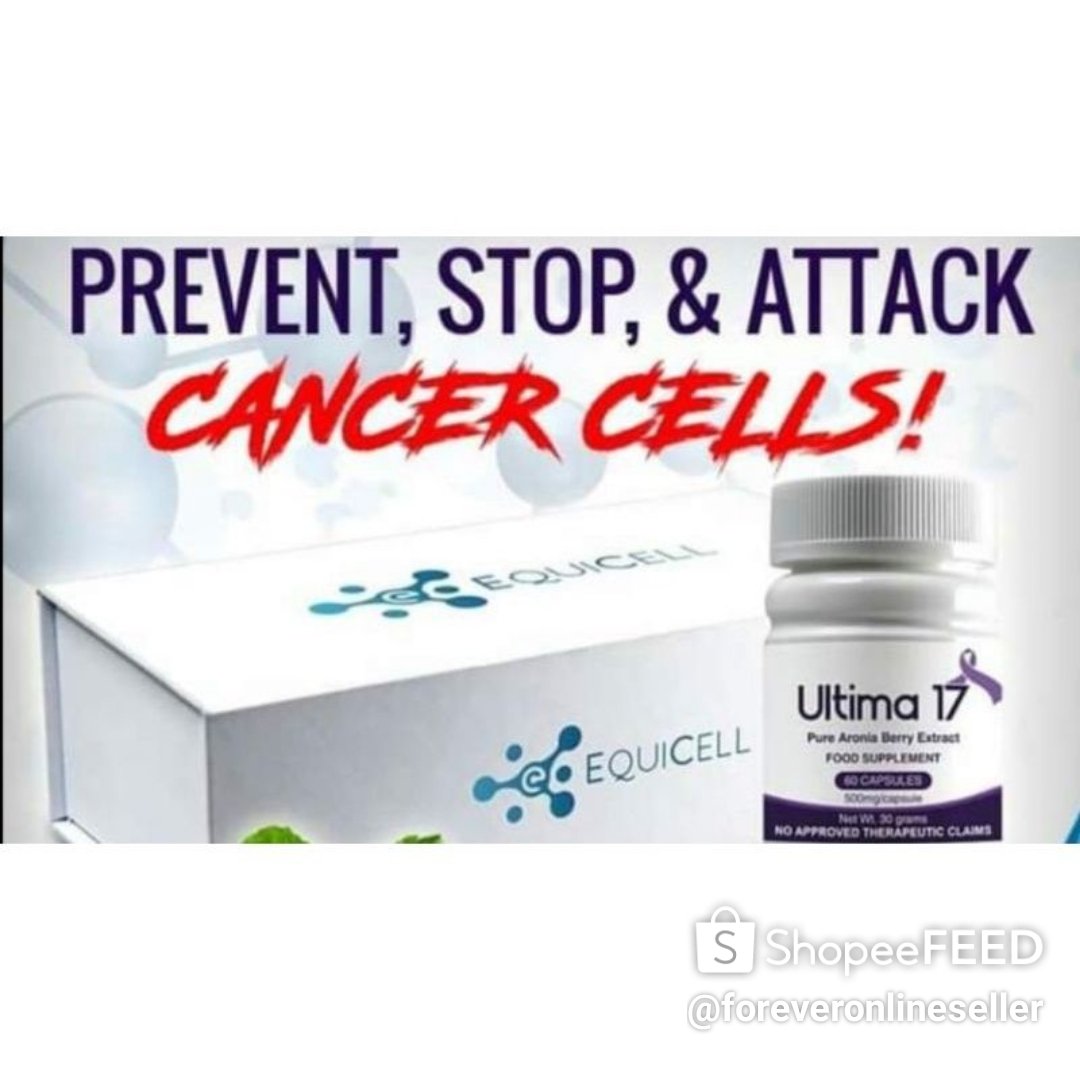 sri78's tweet photo. Pure Aronia Black Chokeberry that has the highest ORAC value among berries. https://t.co/Zf1W3jkVrM