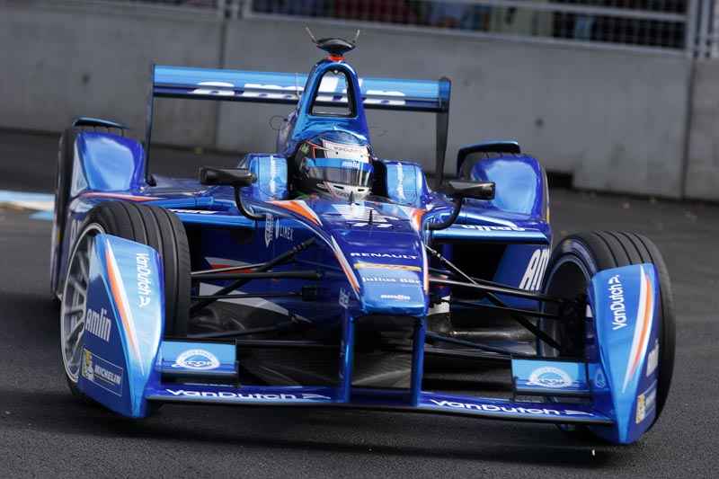 Happy birthday today to <a href="/1SDuran/">Salvador Duran</a>.

Salvador finished 10 of his 44 #A1GP starts for Team Mexico on the podium including sweeping both races at #Laguna06.

He was part of the winning <a href="/CGRTeams/">Chip Ganassi Racing</a> 2007 Rolex 24H victory, a race winner in Formula Renault 3.5 in 2008 &amp; raced in Formula E