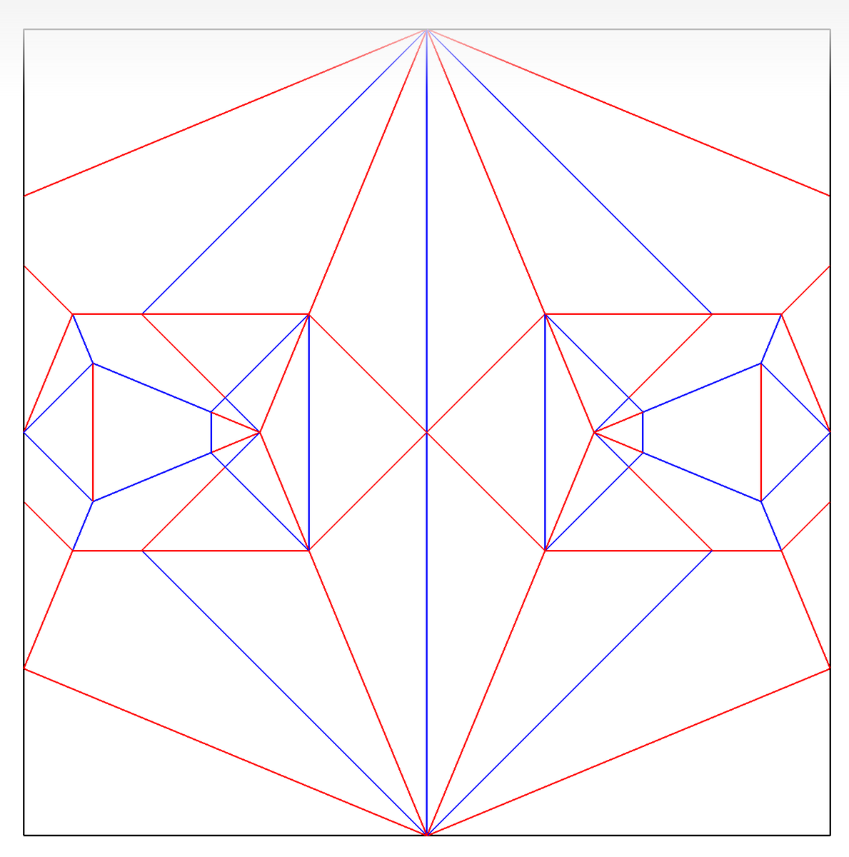 212moving's tweet photo. https://t.co/5Jw6HJpBhS
