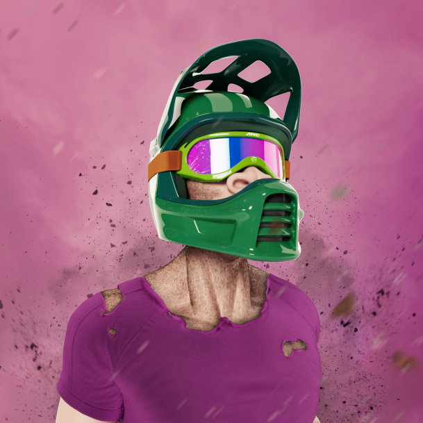 Adrian.z💜 tweet media