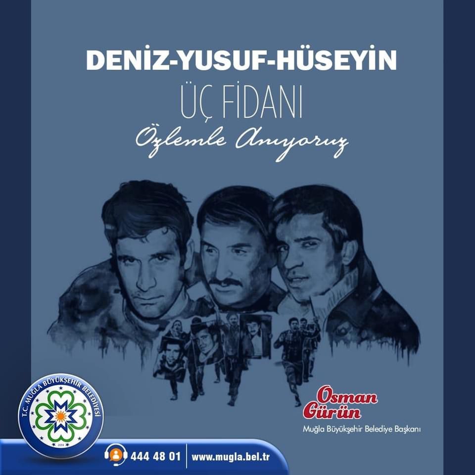 Osman Gürün