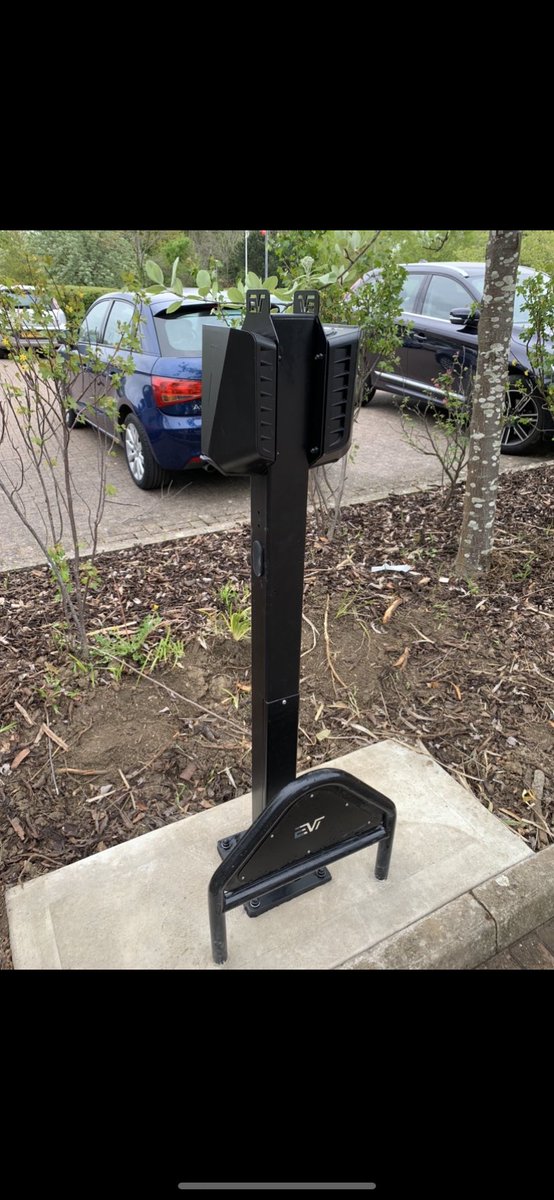 Connect Uk tweet media