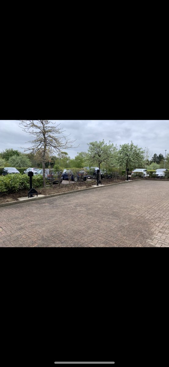 Connect Uk tweet media