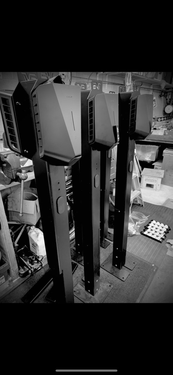 Connect Uk tweet media