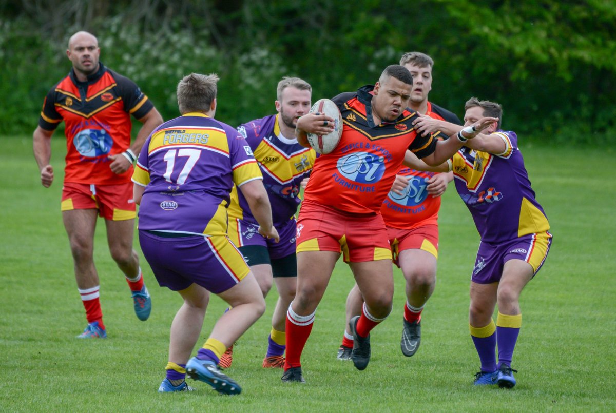 HawksARLFC's tweet photo. Today sees the funeral of a player who has been part of the Hawks family for over 10 years - Koby Hurst.
RIP King Koby.. you will always be missed at the Hawks but we will treasure the time you spent with us and will never forget our no 12.
#OnceAHawkAlwaysAHawk #RIPKoby https://t.co/7kArIu8cPL