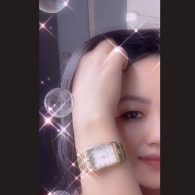 EveMapuii's tweet photo. #NewProfilePic https://t.co/njvAjgCG77