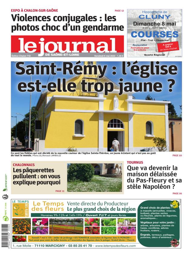 Bekouz's tweet photo. Je propose de faire trancher par le conseil national du PS @lejsl https://t.co/hjDWyBy96O