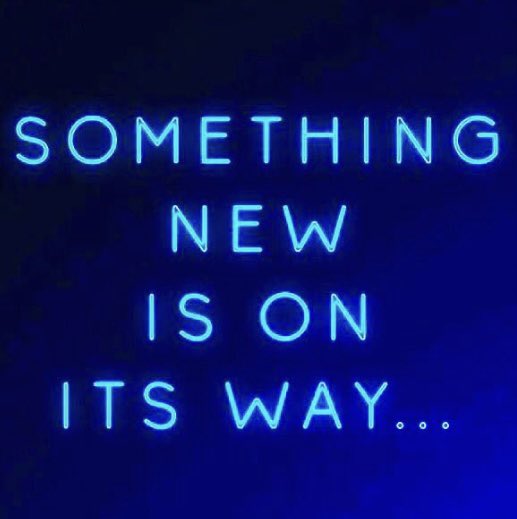 ifotm's tweet photo. Pssst..! We have new furniture designs coming soon 😁

Cameron, our design engineer has been developing a range of new additions to our growing collection… exciting times ahead for our #campervan family 😁
Photos soon folks! 
#campervanlife #manufacturer #artisan #scotland #vw https://t.co/C9advagTtb