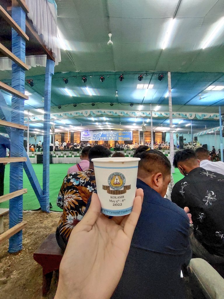 Feby tweet media
