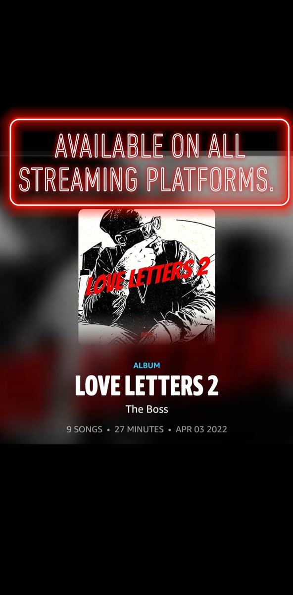 Boss33's tweet image. Do me a favor, go run it up. Help me help u