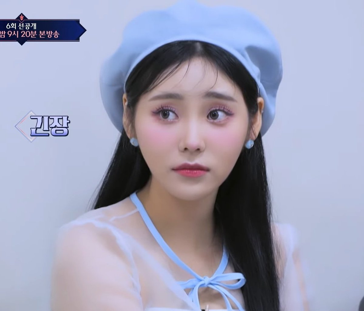 97z_juseyo's tweet photo. iseenodifference https://t.co/DWTexgEjua