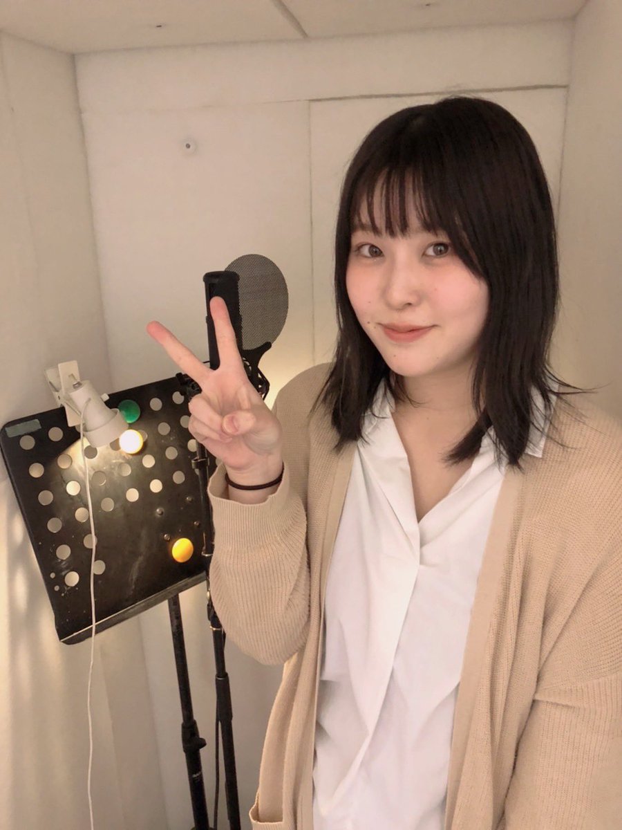 ㈱アルファエンタープライズ (@alpha_music1448) / Posts / X