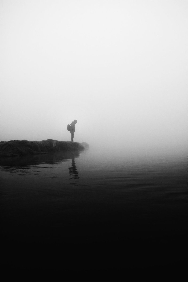 po0ja_bisht's tweet photo. Good morning everyone 🌻 #NFTCommumity #BnW https://t.co/tDnYDfW8rU