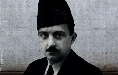 Bir sosyolojik tespit:

"Bu memleketi Türkler korurdu, bu memleket için Türkler ölürdü ama memleketin nîmetlerinden Türk olmayanlar istifâde ederdi." (Mahmut Esat Bozkurt)

Değişen bir şey...