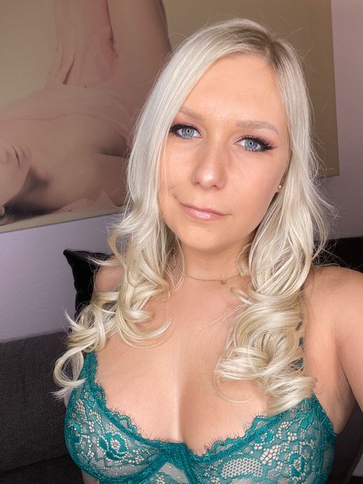 Hast Du Lust ein nettes Date f&uuml;rs Wochenende zu finden? 😍🔥 Dann schau mal hier >>>  https://t.co/3cwyXNZ6xt  PS:<a href="/tag/1mai"class="tags"><span>#1mai</span></a><a href="/tag/kostenlos"class="tags"><span>#kostenlos</span></a><a href="/tag/gewinne"class="tags"><span>#gewinne</span></a><a href="/tag/onlinekontakt"class="tags"><span>#onlinekontakt</span></a>