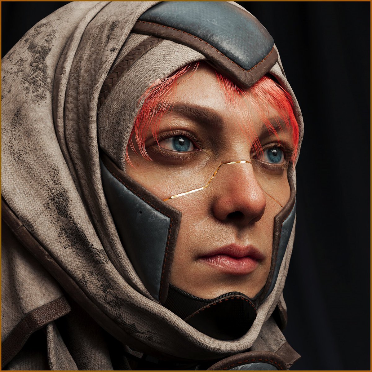 🙏 Meta Survivors X Bunniverse 🐰

We are giving away: 
3x <a href="/Bunniverse_NFT/">Bunniverse</a> WL spots 
3x <a href="/Meta_Survivors/">Meta Survivors Club NFT</a>  WL spots 

To enter:
1️⃣ RT + Like 
2️⃣ Follow <a href="/Bunniverse_NFT/">Bunniverse</a> &amp;  <a href="/Meta_Survivors/">Meta Survivors Club NFT</a> 
3️⃣ Tag 3 Friends 

Bonus: Join 
discord.gg/bunniverse

⏳24h

#NFT #NFTs  #NFTCommunity
