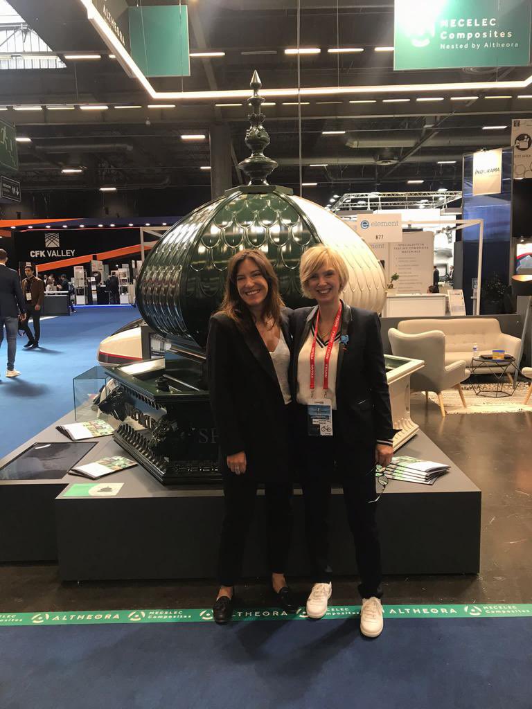 Patrice Bégay tweet media