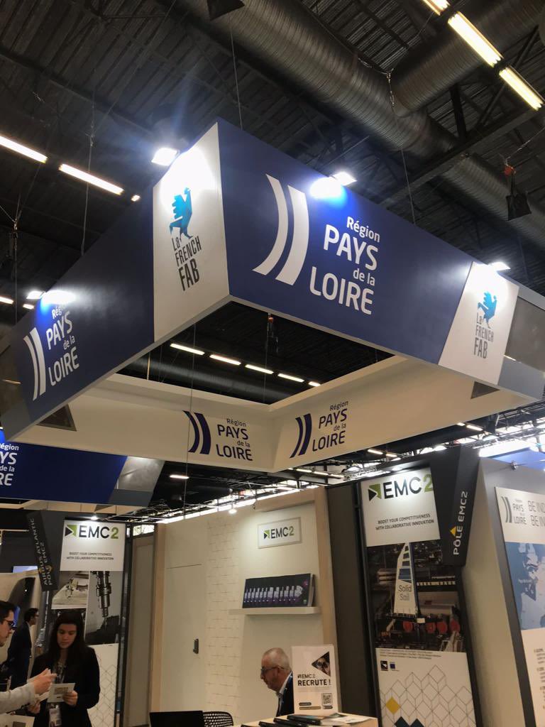 Patrice Bégay tweet media