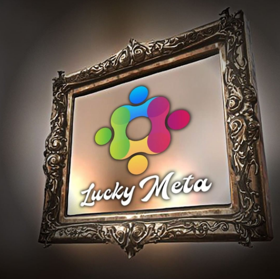 Meta Cuties x LuckyMeta

🥳10 WL for Meta Cuties and 🏆 1 Free Mint
🎉10 WL for LuckyMeta 

To win: 
✅Follow 
<a href="/MetaCutiesNFT/">Meta Cuties (FREE MINT) 🔱</a>
 &amp; 
@Lucky_Metaverse

✅Like, RT, Tag 3 Friends

24 hours🕐

#NFTGiveway #Whitelist #WhitelistGiveaway #NFT