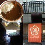 ツイートに含まれる画像