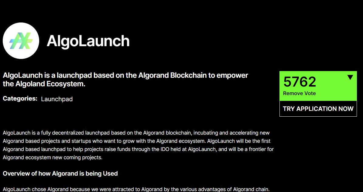 thubee22's tweet photo. @Algolaunch @Algorand Email:thubee22@gmail.com 
My Wallet: AFY7Q3FKR6JD3RR72O33DTCAJH67NK44NX7T4NA4CHGG2DEWUHMJBIDUVU https://t.co/jCufT6E9f7