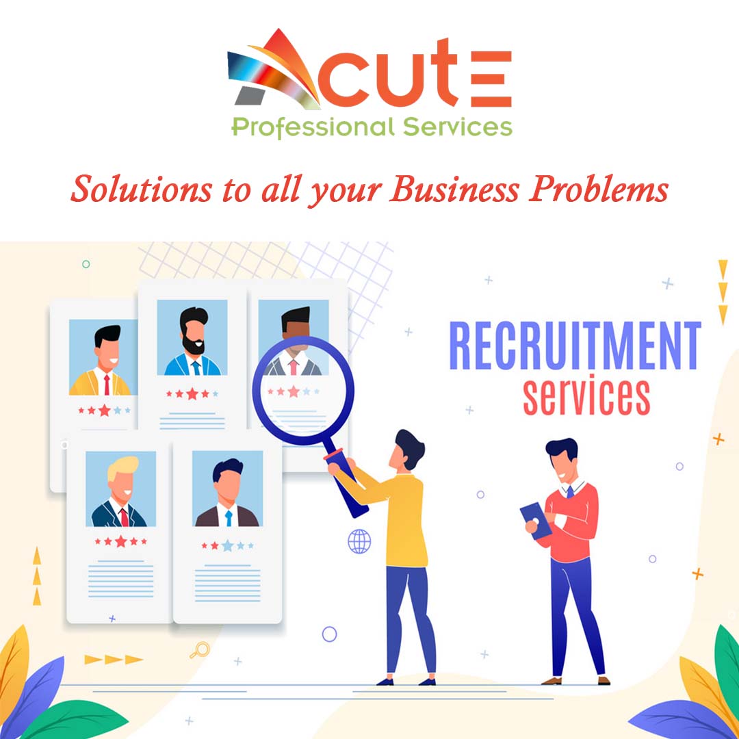 Acute Professional Services tweet media