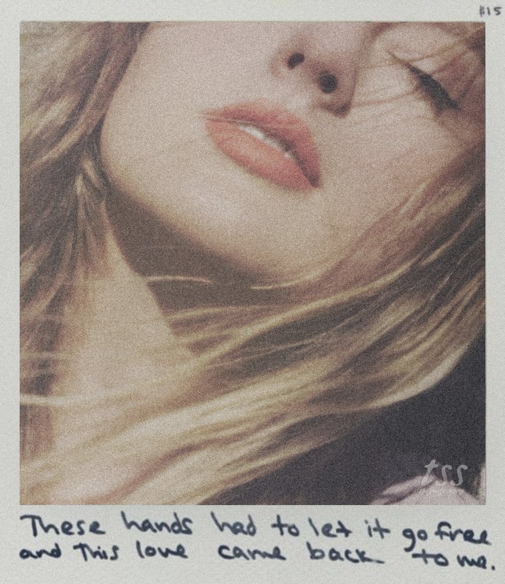 TheSwiftSociety's tweet photo. https://t.co/eQO6Aq5Nb1