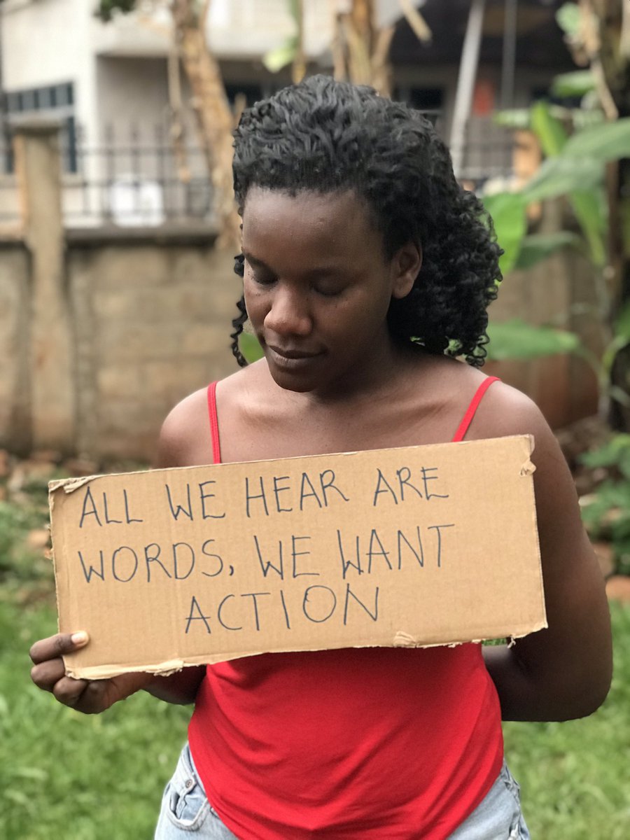 Aidahhelen's tweet photo. School strike for climate.! @Riseupmovt #FridaysForFuture https://t.co/joPjpooa1A
