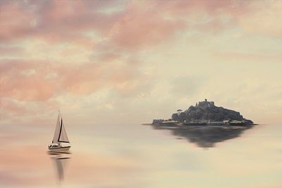TalentedArtFair's tweet photo. We can wait to exhibit these stunning photographs by Dr Martin Raskovsky at @TalentedArtFair 1st to 3rd July @BrightonRace 🖼 ❤️ 
#talentedartfair 
#talentedartfair2022
#artfair https://t.co/70hSgBtM4o
